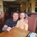Stephen Clabby - Facebook