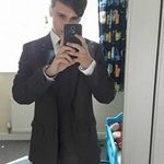 Steven Clabby - @steven_clabby - Instagram