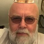 Steven Cobby - Facebook