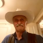 Steve Claiborne - Facebook