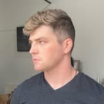 Steve Claiborne - @steveclaiborne_ - Instagram