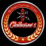 Steve Claiborne - Facebook
