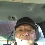 Steve Claiborne - Facebook