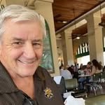Steve Claiborne - @steve_claiborne - Instagram