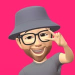 Steve Claiborne - @claiborne_steve - Instagram