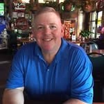 Steve Claiborne - @bigtex072 - Instagram