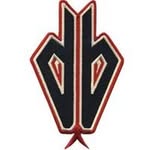 Steve Claiborne - @claibornesteve - Instagram