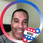 Steve Claiborne - @simplysteviec - Instagram