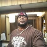 Steve Claiborne-Young - @claiborneyoung - Instagram