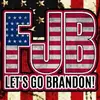 Steven Claiborne648 - @stevenclaiborne1817 - TikTok