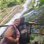 Steven Claiborne - Facebook