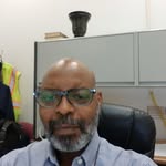Steven Claiborne - @claiborne.steven - Instagram
