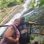 Steven Claiborne - @steven.claiborne.9 - Instagram