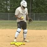 Steven Claiborne - @klay223 - Instagram
