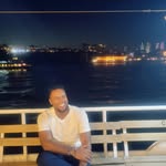 Steven Claiborne - @sclaiborne9 - Instagram