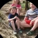 Steven Claiborne - @steven_claiborne_ - Instagram