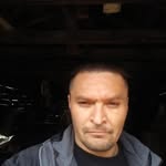 Steven Claiborne - @steven.claiborne.54 - Instagram