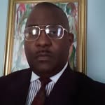 Steven D. Claiborne Sr. - @stevend.claiborne - Instagram