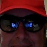 Steven M Claiborne - @stevexclaiborne - Instagram