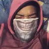 stevenclaiborne24 - @stevenclaiborne24 - TikTok
