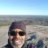 stevenclaiborne55 - @stevenclaiborne55 - TikTok