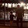 stevenclaiborne - @stevenclaiborne - TikTok