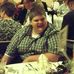 Stephen Clapper - Facebook