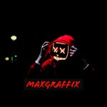 Steve Clapper - @maxgraffix - Instagram