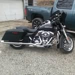 Steve Clapper - @clappersteve - Instagram