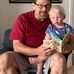 Steve Clapper - Facebook