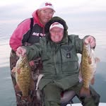 Steve Clapper - @stevenr.clapper - Instagram