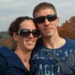 Steve Clapper - @schlink69 - Instagram