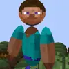 Steve clapper - @steev_clapper - TikTok