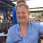 Steve Clapperton - @clappertonsteve - Instagram