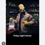 Steve Clapton - @steveclappers63 - Instagram