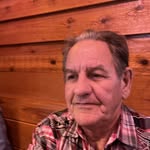 Steve E Clapper - @sclapper2019 - Instagram