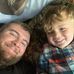 Steven Clapper - Facebook