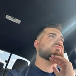 Stevie Clapper III - @coachstevieclapper - Instagram