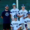Stevie Clapper III - @stevieclapperbaseball - TikTok