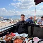 П2П АРБИТРАЖ • КРИПТА • БЕСПЛАТНОЕ ОБУЧЕНИЕ - @steven.clardy - Instagram