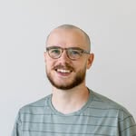 Stephen Clardy - @steveclardy - Instagram