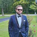 Stephen Clardy - Facebook