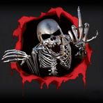 Steve Clardy - Facebook