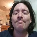 Steve Clardy - Facebook
