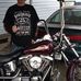 Steve Clardy - Facebook