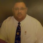 Steve Clardy - Facebook