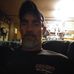 Steven Clardy - Facebook