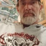 Steven Clardy - Facebook