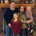 Steve Claussen - Facebook