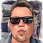 Steve Claussen - @superiorclaw - Instagram